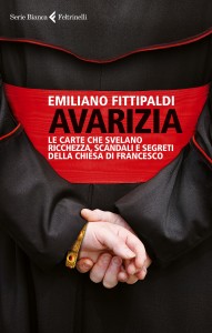Emiliano Fittipaldi